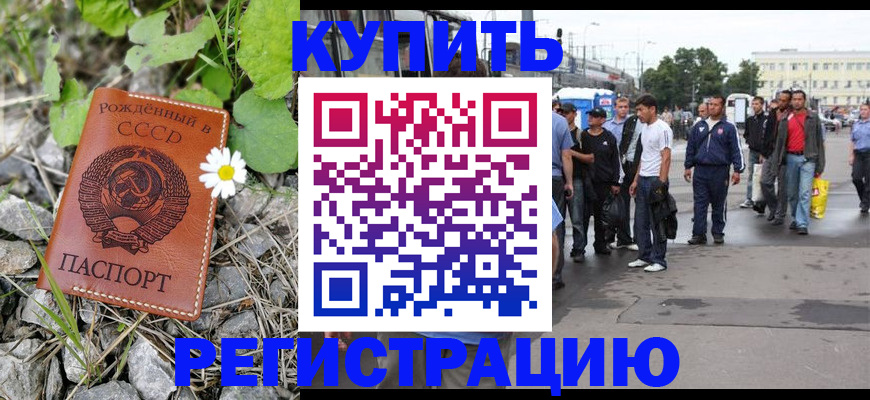 прописка гарантия в Александрове